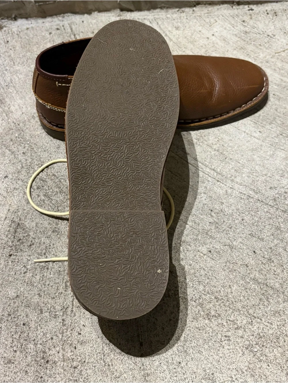 Reaction Kenneth Cole reaction kenneth